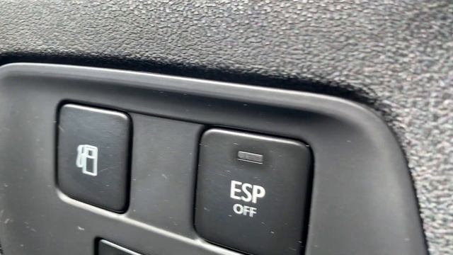 Обзор Citroen C4 II 2012г. ПРОХОР | Просто Хорошие Автомобили