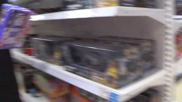 Выбираем подарок на день рождение сестрёнке! И это не лол ;)