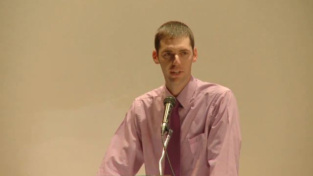 Kenneth Suter Receives Lifetime Achievement Award смотреть онлайн