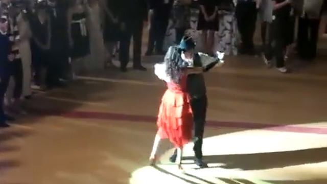 Another Cinderella Story Behind The Scenes смотреть онлайн