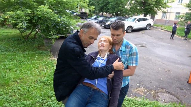 Mesmerizing Moments: A Street Hypnosis Compilation смотреть онлайн