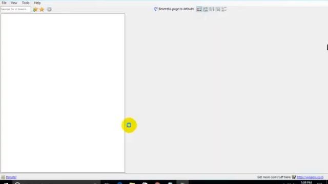 How to Disable Cortana IN WINDOWS 10 смотреть онлайн
