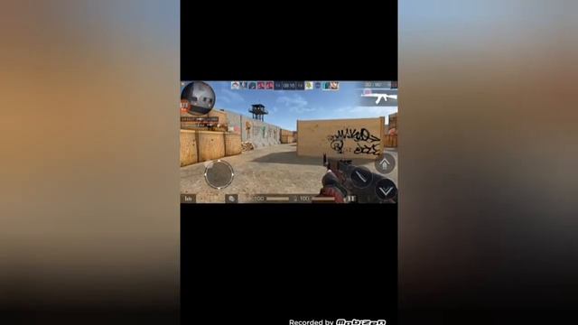 Как сменить шрифт без root прав? ОТВЕТ здесь! смотреть онлайн