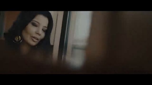 Shahzoda Shunchaki Official Music Video 2014 смотреть онлайн