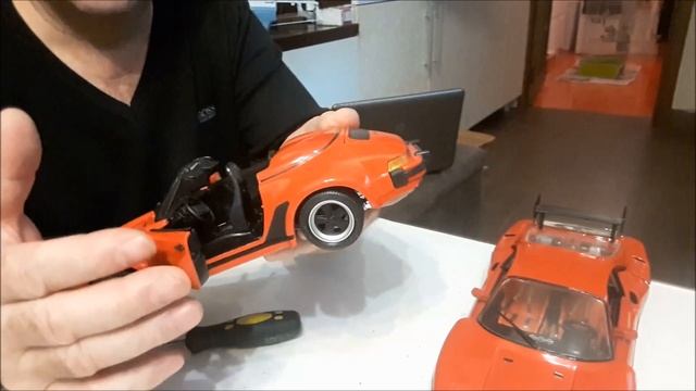 Покупка крутых авто на авито!! смотреть онлайн