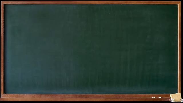 Javascript Функции | Javascript практика | Javascript уроки для начинающих смотреть онлайн