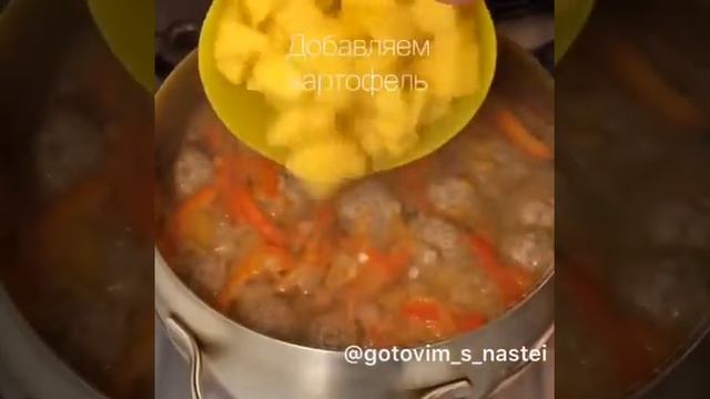 Лайфхаки для Ежедневной Жизни