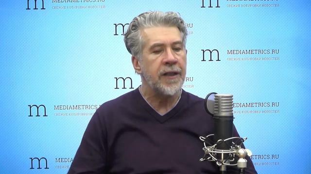 Полилог. В гостях Валерий Яременко смотреть онлайн