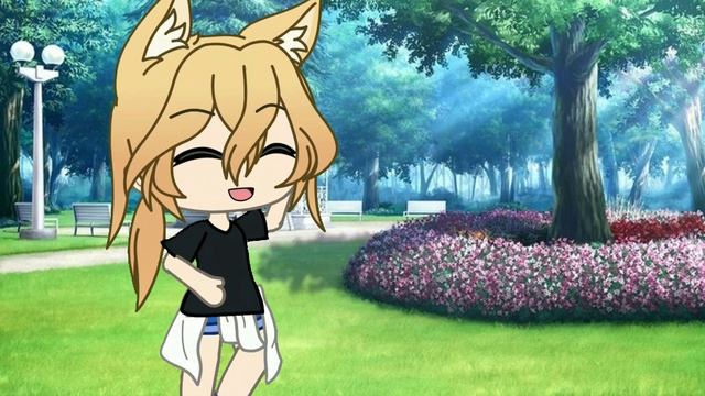 °• Teste Gacha Animator 2 •° смотреть онлайн