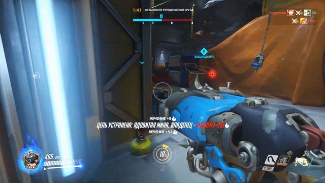 Тилтовая свинья :) хрю смотреть онлайн