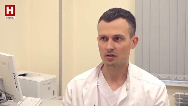 МНЕ ТОЛЬКО СПРОСИТЬ | Зрение смотреть онлайн