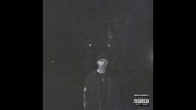 PHARAOH - 10:0 фристайл (PHARAOH - PHUNERAL)