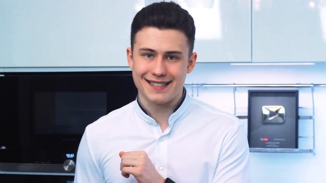 Как понять, что он ТОТ САМЫЙ? | Признаки ЛЮБВИ | Отношения | ЗИК ШЕРЕМЕТЬЕВ смотреть онлайн