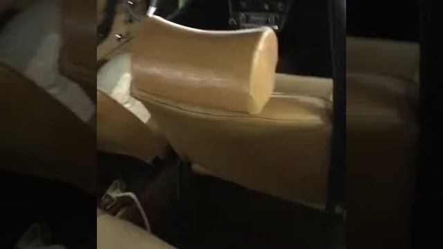 Старое Время mcgp реставрация ретро гонки Жигули Форд сервис ремонт обслуживание хранение смотреть онлайн