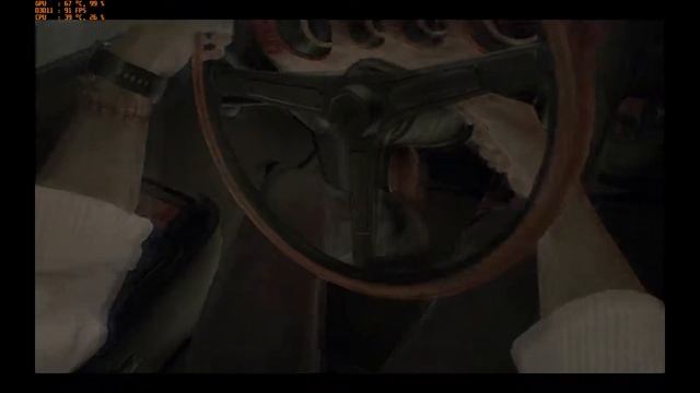 Resident Evil 7 | Gigabyte GTX 1060 3GB | i7 6700K | Max Settings смотреть онлайн