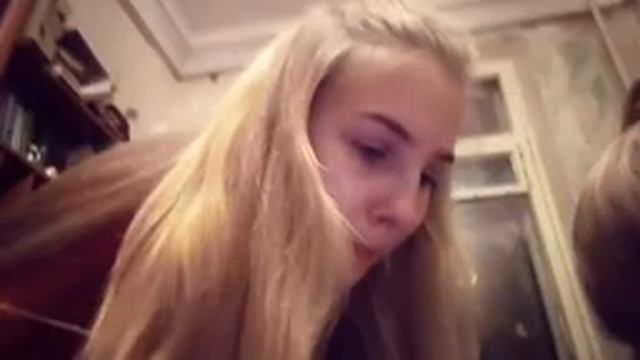 Влог:? Что произошло?? ☃️Отмечаем новый 2019 год / POLINA KUPER смотреть онлайн