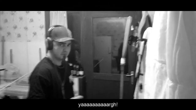 HeX - Unstable [preview] смотреть онлайн