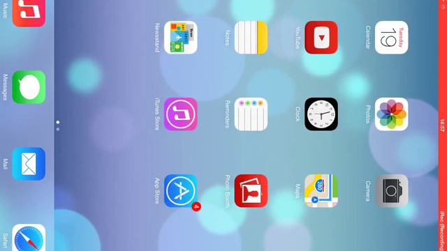 Magic piano 7.0.3 hack need jailbreak смотреть онлайн