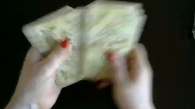 ЛЕНОРМАН ЧТО ВАС ОЖИДАЕТ В БЛИЖАЙШЕМ БУДУЩЕМ смотреть онлайн