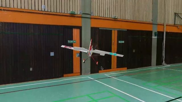 Clearview Rc Sim practice смотреть онлайн