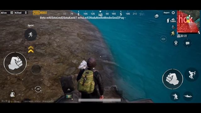 Обзор Обновления 1.0.0 | Erangel 2.0 | Ultra HD Графика | Новый Парк Развлечений | Update 1.0.0 смотреть онлайн