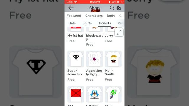 Cool Halloween Roblox avatar ideas boys and girls and poor people смотреть онлайн
