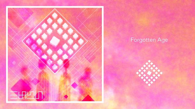 Astro - Forgotten Age смотреть онлайн