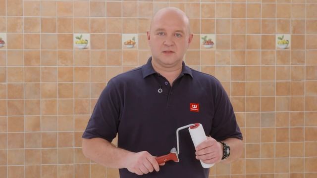 Inspiracje Tikkurila - Mała wielka zmiana - Kuchnia смотреть онлайн
