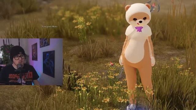 Lost Ark Gifts of Gratitude DON'T MAKE THIS MISTAKE смотреть онлайн