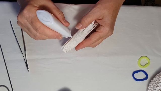 Павлин МК 1 часть смотреть онлайн