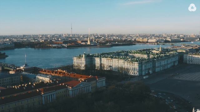 Тревел-шоу «В движении» на связи! смотреть онлайн