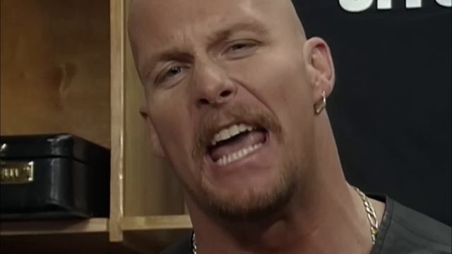 The BEST Wrestler From EVERY Year In WWE History (1963-2023)