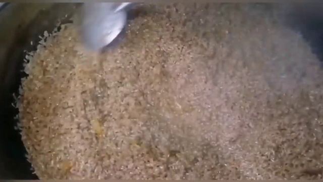 Здоровый Образ Жизни