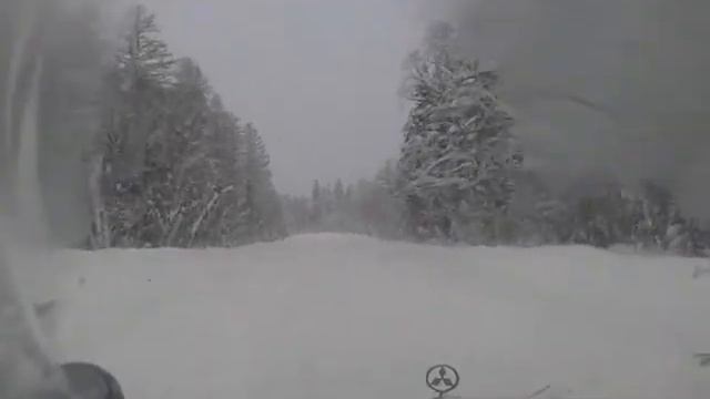 Красивая Россия смотреть онлайн