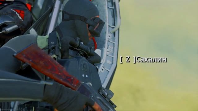 Warzone online victory.mp4 смотреть онлайн