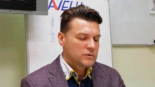 ТредЛифтинг смотреть онлайн
