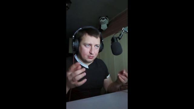 Мощная акустика на весь район За копейки!(170у.е.) В 4 раза дешевле, чем в магазине и в 2 раза Лучш смотреть онлайн