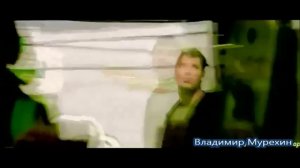 Авет Маркарян. Как я любил