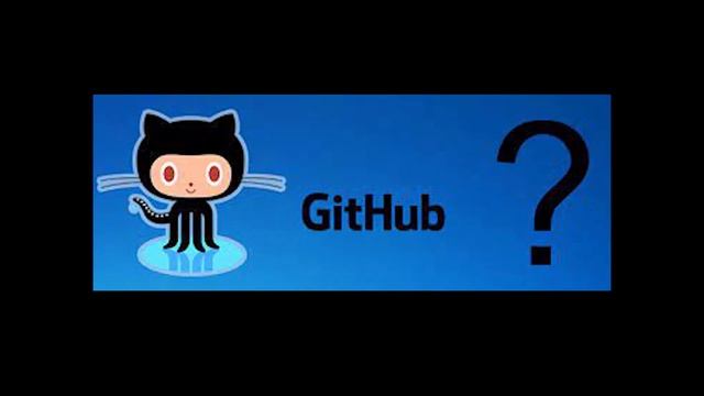 Beginner's Complete Guide to Open Source | What is Open Source & How to Start | Codeiyapa смотреть онлайн