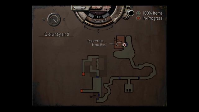 Richard je smolař a Rebecca je všude | Resident Evil HD (Chris, Hard) #2 смотреть онлайн