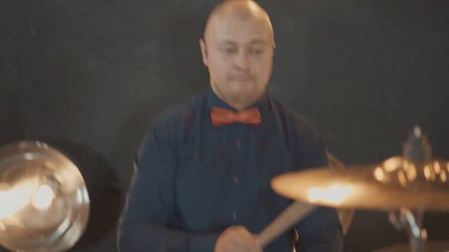 No Roots Cover - Yagoda Band