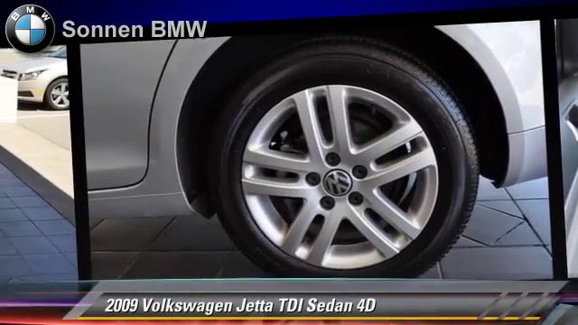 Sonnen BMW, San Rafael CA 94901 смотреть онлайн
