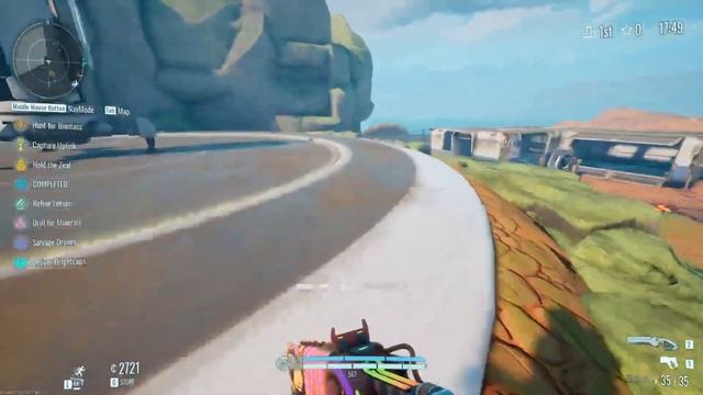 How To Power Up Facility In The Cycle Game (The Cycle Tips & Tricks) смотреть онлайн