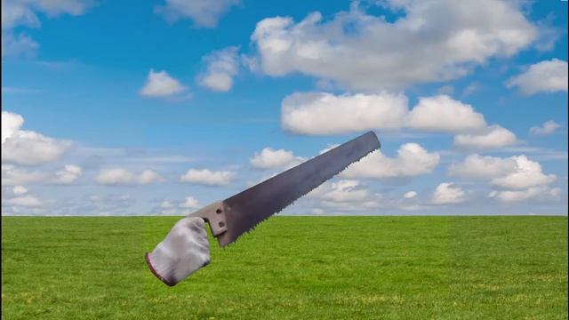 Дьяволо в цикле(цирке) смотреть онлайн