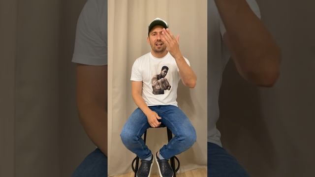 Совка 100% угроза! Гусеницы все съедят? Хлопковая совка. Как бороться? Подсолнечник. #shorts смотреть онлайн