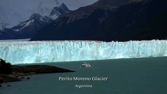 Презентация южной Америки смотреть онлайн