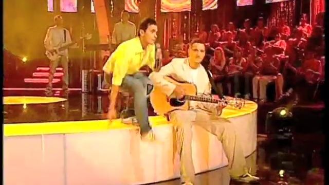 Женя Дунаев "Перекросток" смотреть онлайн