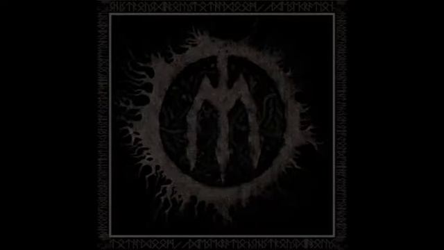 Total Doom Desecration - Sinistrous Diabolus смотреть онлайн
