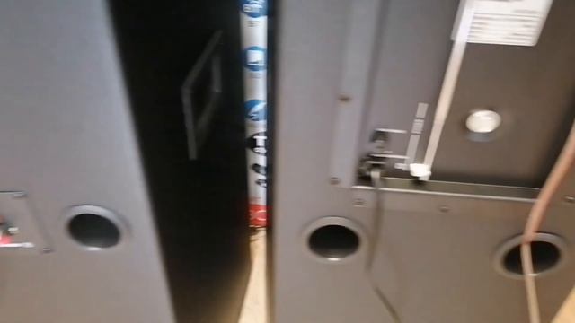 Eltronic 20-06 смотреть онлайн