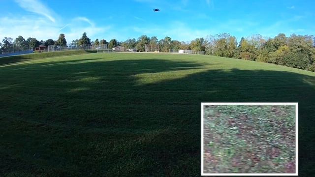 Protocol Vento WIFI Drone It Flies Ok not Great смотреть онлайн